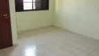 Foto 9 de Sobrado com 3 Quartos para alugar, 150m² em Jardim Brasil, Maringá