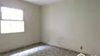 Foto 21 de Casa com 3 Quartos para venda ou aluguel, 110m² em Vila Romana, São Paulo