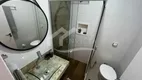 Foto 26 de Apartamento com 3 Quartos à venda, 136m² em Copacabana, Rio de Janeiro