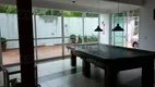 Foto 17 de Sobrado com 4 Quartos à venda, 300m² em Enseada, Guarujá