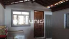 Foto 4 de Casa com 3 Quartos à venda, 155m² em Vila Rezende, Piracicaba