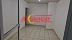 Foto 7 de Casa com 1 Quarto para alugar, 45m² em Jardim Santa Clara, Guarulhos
