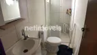 Foto 15 de Casa com 8 Quartos à venda, 360m² em Santa Branca, Belo Horizonte