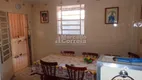 Foto 24 de Casa com 4 Quartos à venda, 428m² em Campo Grande, Recife