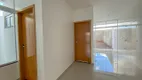 Foto 5 de Casa com 2 Quartos à venda, 68m² em Centro, Cascavel