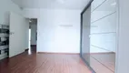 Foto 24 de Casa com 7 Quartos para venda ou aluguel, 430m² em Morro do Espelho, São Leopoldo