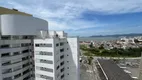 Foto 7 de Apartamento com 3 Quartos à venda, 84m² em Capoeiras, Florianópolis