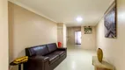 Foto 12 de Apartamento com 2 Quartos à venda, 62m² em Vila Galvão, Guarulhos
