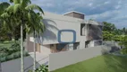 Foto 5 de Casa de Condomínio com 5 Quartos à venda, 399m² em Jardim Garcia, Campinas
