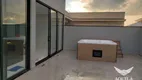 Foto 7 de Casa de Condomínio com 3 Quartos à venda, 250m² em Condominio Ibiti Reserva, Sorocaba