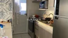 Foto 8 de Apartamento com 3 Quartos à venda, 66m² em Vila Metalurgica, Santo André