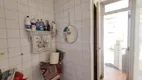 Foto 14 de Casa com 3 Quartos para alugar, 130m² em Vila Sônia, São Paulo