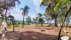 Foto 23 de Lote/Terreno à venda, 3892m² em Maracanã, Jarinu