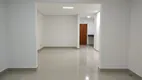Foto 6 de Apartamento com 1 Quarto à venda, 44m² em Campos Eliseos, São Paulo