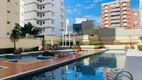 Foto 19 de Apartamento com 1 Quarto para alugar, 47m² em Cambuí, Campinas