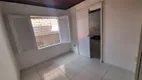 Foto 10 de Casa de Condomínio com 5 Quartos à venda, 130m² em Nossa Senhora das Graças, Gravatá