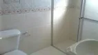 Foto 11 de Casa com 3 Quartos à venda, 270m² em Jardim Eltonville, Sorocaba