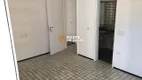 Foto 14 de Apartamento com 3 Quartos à venda, 215m² em Meireles, Fortaleza