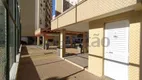 Foto 30 de Apartamento com 3 Quartos à venda, 78m² em Marechal Rondon, Canoas