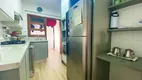 Foto 15 de Apartamento com 3 Quartos à venda, 119m² em Capoeiras, Florianópolis