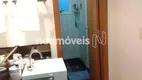 Foto 18 de Apartamento com 3 Quartos à venda, 106m² em Santo Agostinho, Belo Horizonte