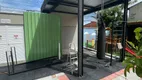 Foto 6 de Apartamento com 2 Quartos à venda, 51m² em Parangaba, Fortaleza