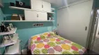 Foto 11 de Apartamento com 4 Quartos à venda, 110m² em Recreio Dos Bandeirantes, Rio de Janeiro