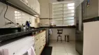 Foto 15 de Apartamento com 2 Quartos à venda, 90m² em República, São Paulo