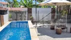 Foto 21 de Casa de Condomínio com 3 Quartos à venda, 216m² em Cachoeira do Bom Jesus, Florianópolis