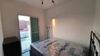 Foto 11 de Apartamento com 2 Quartos à venda, 40m² em Vila Scarpelli, Santo André