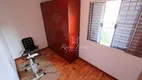 Foto 36 de Sobrado com 3 Quartos à venda, 140m² em Jaguaré, São Paulo