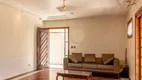 Foto 2 de Casa com 4 Quartos à venda, 458m² em Vila Mariana, São Paulo