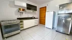 Foto 17 de Apartamento com 3 Quartos para venda ou aluguel, 100m² em Centro, Guarapari