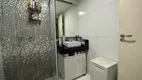 Foto 11 de Apartamento com 3 Quartos à venda, 121m² em Tijuca, Rio de Janeiro