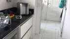 Foto 26 de Apartamento com 3 Quartos à venda, 178m² em Móoca, São Paulo