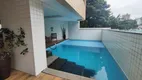 Foto 7 de Apartamento com 2 Quartos à venda, 70m² em Canto do Forte, Praia Grande