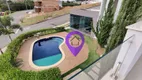 Foto 16 de Casa de Condomínio com 4 Quartos à venda, 235m² em Setvillage Las Palmas, Pouso Alegre