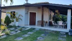 Foto 20 de Casa de Condomínio com 3 Quartos à venda, 98m² em Boa Uniao Abrantes, Camaçari