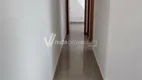 Foto 13 de Apartamento com 2 Quartos à venda, 43m² em Parque Industrial, Campinas