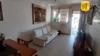 Foto 9 de Casa com 4 Quartos à venda, 240m² em Campo Redondo, São Pedro da Aldeia