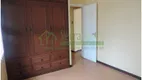 Foto 13 de Casa com 3 Quartos à venda, 120m² em Valparaiso, Petrópolis