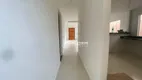 Foto 16 de Casa de Condomínio com 3 Quartos à venda, 142m² em Caxito, Maricá