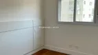 Foto 23 de Apartamento com 3 Quartos à venda, 137m² em Morumbi, São Paulo