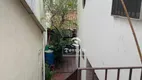 Foto 34 de Sobrado com 3 Quartos à venda, 219m² em Vila Bastos, Santo André