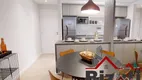 Foto 5 de Apartamento com 3 Quartos à venda, 78m² em Engordadouro, Jundiaí