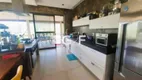 Foto 12 de Casa de Condomínio com 3 Quartos à venda, 293m² em Vila Nova , Amparo