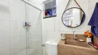 Foto 12 de Sobrado com 2 Quartos à venda, 100m² em Itacolomi, Balneário Piçarras