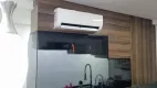 Foto 10 de Flat com 1 Quarto à venda, 48m² em Centro, Mogi das Cruzes