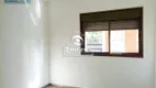 Foto 15 de Apartamento com 4 Quartos à venda, 160m² em Jardim, Santo André