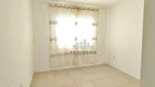 Foto 6 de Apartamento com 2 Quartos à venda, 65m² em São Sebastião, Palhoça